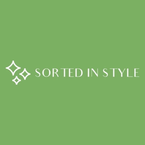 sorted_in_style